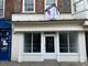 Thumbnail Retail premises to let in East Street, Blandford Forum, Dorset