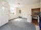Thumbnail End terrace house for sale in George Street, Thornton, Bradford