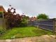 Thumbnail Semi-detached house for sale in Meadow Road, Rusthall, Tunbridge Wells