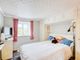 Thumbnail Semi-detached house for sale in Silver Street, Misterton, Crewkerne