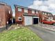 Thumbnail Semi-detached house for sale in Westbourne Road, Wednesbury, Wednesbury