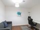 Thumbnail Flat to rent in 1 Hagley Road, Five Ways