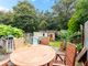 Thumbnail Semi-detached house for sale in Beechfield Road, Bromley