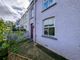 Thumbnail Semi-detached house for sale in Ael-Y-Bryn, Llanychaer, Fishguard