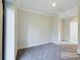 Thumbnail Detached house for sale in Broomhills Chase, Little Burstead, Billericay