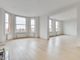 Thumbnail Flat to rent in West End Lane, West Hampstead