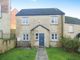 Thumbnail Semi-detached house for sale in Queens Gate, Consett, Durham