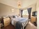 Thumbnail Semi-detached house for sale in Wallfields Close, Nantwich