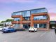 Thumbnail Office to let in Manchester Road, Bury