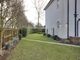 Thumbnail Detached house for sale in West End, Swanland, North Ferriby