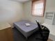 Thumbnail Property to rent in Daniel Terrace, Dundee