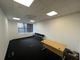 Thumbnail Office to let in Swallow Park, Hook Rise North, Tolworth, Surbiton