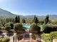 Thumbnail Villa for sale in Plan De La Tour, St. Tropez, Grimaud Area, French Riviera