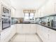 Thumbnail Flat for sale in 4 Lombard Road, London