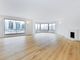 Thumbnail Flat to rent in Pimlico, Grosvenor Road