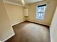 Thumbnail Flat to rent in Regent Mews, Wollaton Street, Nottingham