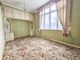 Thumbnail Semi-detached house for sale in Mawney Road, Romford