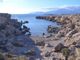 Thumbnail Land for sale in Sitia 723 00, Greece