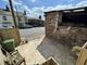 Thumbnail Property for sale in High Street, Brough, Kirkby Stephen
