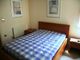 Thumbnail Flat to rent in Tradewinds, Wards Wharf Approach, London