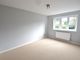 Thumbnail Flat to rent in Fox Hollow Drive, Bexleyheath