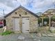 Thumbnail Cottage for sale in Wheal Maria, Tavistock