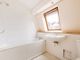 Thumbnail Terraced house for sale in North Green Street, Clifton, Bristol