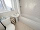 Thumbnail Terraced house for sale in Sandford Close, Wingate