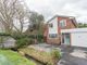 Thumbnail Link-detached house for sale in Ascot, Berkshire