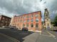 Thumbnail Flat for sale in Mac Court, St. Thomas's Place, Stockport