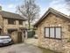 Thumbnail Country house for sale in Juniper Gardens, Welwyn, Hertfordshire