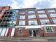 Thumbnail Flat to rent in The Mill, Birmingham