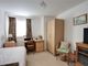 Thumbnail Maisonette for sale in Honington Mews, Farnborough, Hampshire