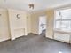 Thumbnail Terraced house for sale in Langney Road, Eastbourne
