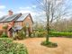 Thumbnail Semi-detached house for sale in New England Cottages, Redbridge Lane, Balcombe, Haywards Heath