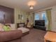 Thumbnail Flat for sale in Beechwood, Sauchie, Alloa