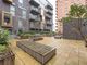 Thumbnail Flat for sale in South Grove, London