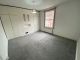 Thumbnail Property to rent in Upper Perry Hill, Southville, Bristol
