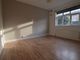 Thumbnail Flat to rent in Palmerston Road, Buckhurst Hill