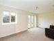 Thumbnail Bungalow for sale in Southbourne Avenue, Holbury, Southampton