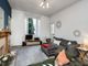 Thumbnail Flat for sale in 25/3 Springwell Place, Dalry, Edinburgh