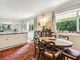 Thumbnail Terraced house for sale in Wandsworth Common West Side, Wandsworth