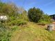 Thumbnail Maisonette for sale in Keyberry Road, Newton Abbot, Devon