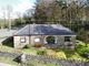 Thumbnail Detached bungalow for sale in Folly Top, Eggleston, Barnard Castle