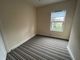 Thumbnail Flat to rent in Tasburgh Street, Grimsby