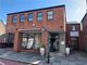 Thumbnail Office to let in Wright House - Suite 1, 2 &amp; 5, 67 High Street, Tarporley, Cheshire