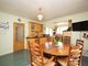 Thumbnail Detached bungalow for sale in Pannatt Hill, Millom