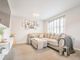 Thumbnail Semi-detached house for sale in Judd Grove, Manchester, Lancashire