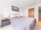 Thumbnail Flat for sale in Elstree Apartments, 72 Grove Park, Colindale, London
