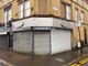 Thumbnail Commercial property to let in Kensington, Liverpool